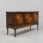 1291 6372 Sideboard